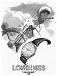 Longines 1952 006.jpg